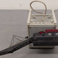 Lionel 282R Vintage O Gantry Crane VG