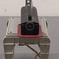 Lionel 282R Vintage O Gantry Crane VG
