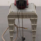 Lionel 282R Vintage O Gantry Crane VG