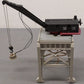 Lionel 282R Vintage O Gantry Crane VG