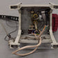 Lionel 282R Vintage O Gantry Crane VG