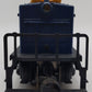 Lionel 614 Vintage O Alaska Railroad EMD NW-2 Diesel Switcher VG