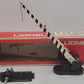 Lionel 6-2152 O Automatic Crossing Gate EX/Box