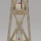 Lionel 6-2152 O Automatic Crossing Gate EX/Box