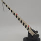 Lionel 6-2152 O Automatic Crossing Gate EX/Box