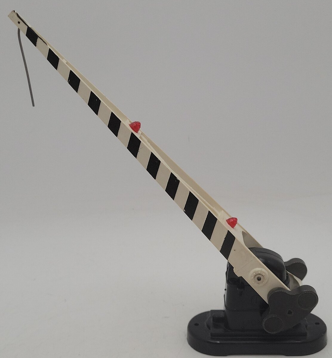 Lionel 6-2152 O Automatic Crossing Gate EX/Box