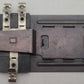 Lionel 6-2152 O Automatic Crossing Gate EX/Box