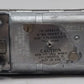 Lionel 2353 Vintage O Gauge Santa Fe F-3 A Diesel Locomotive #2353 VG