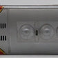 Lionel 2353 Vintage O Gauge Santa Fe F-3 A Diesel Locomotive #2353 VG