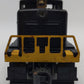 Lionel 628 VIntage O Northern Pacific 44 Ton Diesel Locomotive VG