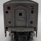 Lionel 2353 Vintage O Santa Fe F-3  Dummy Diesel Locomotive VG