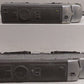 Lionel 2023 Vintage O Union Pacific Alco AA Diesel Locomotives - Silver & Gray VG