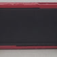 Lionel X6014 Vintage O Red Baby Ruth Double Door Boxcar EX
