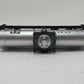 Lionel 6-9321 O Gauge Atchison Topeka & Santa Fe Single Dome Tank Car VG/Box
