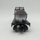 Lionel 6-9321 O Gauge Atchison Topeka & Santa Fe Single Dome Tank Car VG/Box