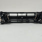 Lionel 6-9321 O Gauge Atchison Topeka & Santa Fe Single Dome Tank Car VG/Box