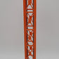Lionel 6-2314 O Gauge Operating Searchlight Tower EX/Box