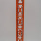 Lionel 6-2314 O Gauge Operating Searchlight Tower EX/Box