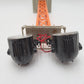 Lionel 6-2314 O Gauge Operating Searchlight Tower EX/Box