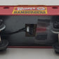 Lionel 6-6449 O Gauge Wendy's N5C Caboose LN/Box
