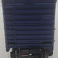 Lionel 6-19953 O Gauge LRRC Orange & Blue Lionel Boxcar #6464-97 EX/Box