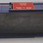 Lionel 6-19953 O Gauge LRRC Orange & Blue Lionel Boxcar #6464-97 EX/Box