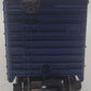 Lionel 6-19953 O Gauge LRRC Orange & Blue Lionel Boxcar #6464-97 EX/Box