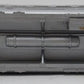Lionel 2434 Vintage O Lionel Lines Illuminated Newark Passenger Car VG