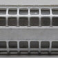 Lionel 2435 Vintage O Lionel Lines Illuminated Elizabeth Passenger Car VG