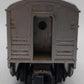 Lionel 2435 Vintage O Lionel Lines Illuminated Elizabeth Passenger Car VG