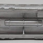 Lionel 2435 Vintage O Lionel Lines Illuminated Elizabeth Passenger Car VG