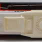 Lionel 6-8030 O Gauge Illinois Central Non-Powered Diesel Locomotive #8030 VG