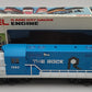 Lionel 6-8068 O Gauge LCCA Rock Island GP-20 Diesel Locomotive #1980 VG/Box