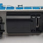 Lionel 6-8068 O Gauge LCCA Rock Island GP-20 Diesel Locomotive #1980 VG/Box
