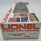 Lionel 6-8068 O Gauge LCCA Rock Island GP-20 Diesel Locomotive #1980 VG/Box