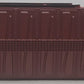Lionel 6-7509 O Gauge Kentucky Fried Chicken Reefer Car EX/Box
