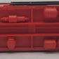 Lionel 6-7509 O Gauge Kentucky Fried Chicken Reefer Car EX/Box