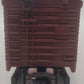 Lionel 6-7509 O Gauge Kentucky Fried Chicken Reefer Car EX/Box