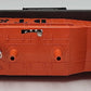 Lionel 6-8111 O Gauge DT&I NW-2 Switcher Diesel Locomotive EX