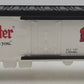 Lionel 6-7510 O Gauge Red Lobster Refrigerator Car EX/Box