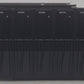Lionel 6-7510 O Gauge Red Lobster Refrigerator Car EX/Box