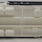 Lionel 6-7510 O Gauge Red Lobster Refrigerator Car EX/Box