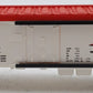 Lionel 6-7511 O Gauge Pizza Hut Refrigerator Car EX/Box