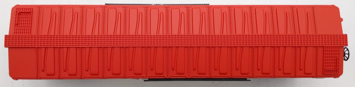 Lionel 6-7511 O Gauge Pizza Hut Refrigerator Car EX/Box