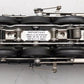 Lionel 6-8206 O Gauge New York Central 4-6-4 Steam Locomotive & Tender EX/Box