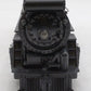 Lionel 6-8206 O Gauge New York Central 4-6-4 Steam Locomotive & Tender EX/Box