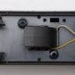 Lionel 6-8206 O Gauge New York Central 4-6-4 Steam Locomotive & Tender EX/Box