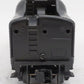 Lionel 6-8206 O Gauge New York Central 4-6-4 Steam Locomotive & Tender EX/Box