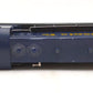 Lionel 6-8352 O Gauge Santa Fe GP-20 Powered Diesel Locomotive #8352 VG