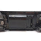 Lionel 6-8352 O Gauge Santa Fe GP-20 Powered Diesel Locomotive #8352 VG